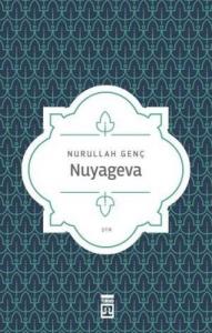 Nuyavega