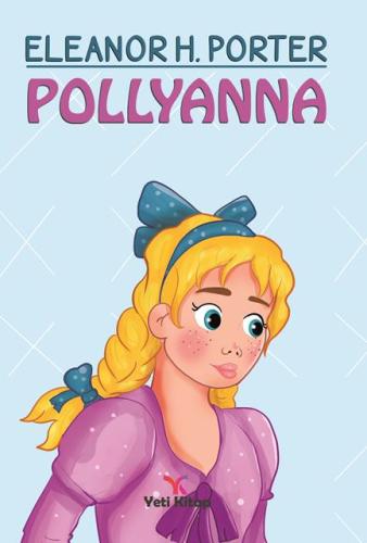 Yeti Pollyanna 11+ Yaş