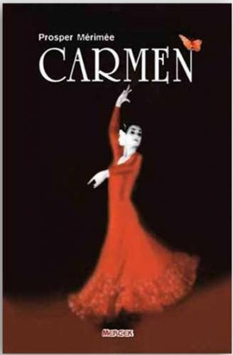 Carmen