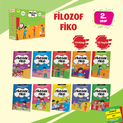 Filozof Fiko 2